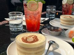 -SUSU·苏苏(四合院创始店)