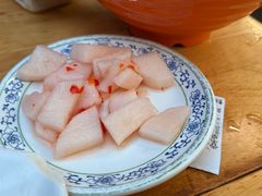 -明婷饭店(外曹家巷店)