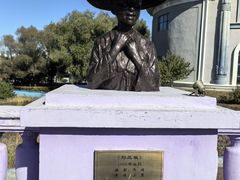-长影世纪城