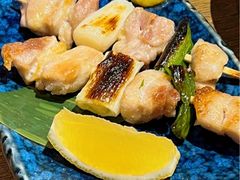 -九州酒场ひこぞう(1号店)