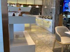 -长沙晚报大道亚朵酒店