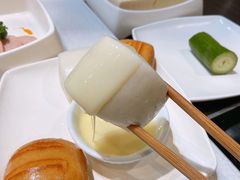 -海底捞火锅(中商百货店)