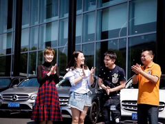 -上海可达汽车销售服务有限公司