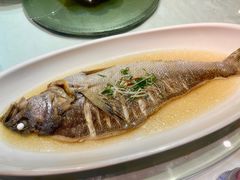 -榕港名轩(天禧店)