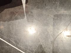 -聚宝渔港.五钻酒家(上地店)