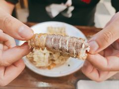 -漫天香·小龙虾餐厅(夏湾店)