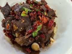 -张氏父子常德肠子馆(红星总店)