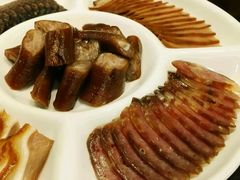 -文杏酒楼(一品天下店)