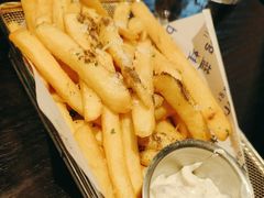 -blue frog蓝蛙(长泰广场店)