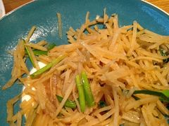 -春饼先生·北京烤鸭(甘井子万达店)