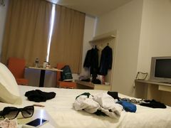 android_upload_pic-般佈酒店(大连解放路店)