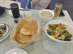 -三义和酒楼(广渠门店)