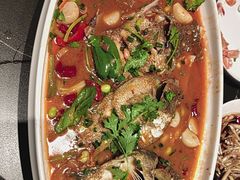 -明丰小渔馆(明月路店)