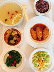 -养月堂中医养生月子会所(中心妇产店)