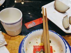 -大锅小灶(沙滨路店)