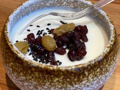 -品回味清真西北楼(宁波首店)