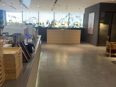 -魔方城市书房(中街益田店)