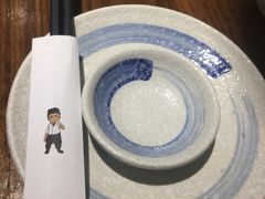 -井圣日膳(万达店)