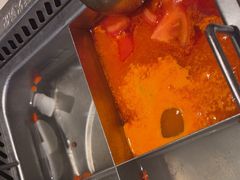 -海底捞火锅(群光广场店)