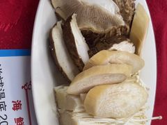 -花苑美食横琴生蚝火锅(拱北粤华路店)