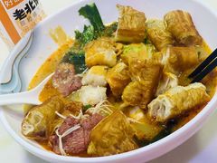 -重庆麻辣烫(国权路店)