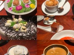 -解香楼(八盘岭路店)