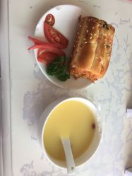-金月汇月子会所(常宁宫生态店)