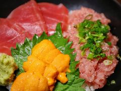 -鮨·玄海