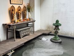 -觀芷隐轩