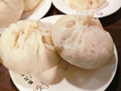 -姚记炒肝店(鼓楼店)