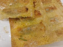 -卫鼎轩·家宴(水上公园店)