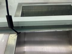 -中国工商银行(天津西南角支行)