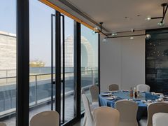 -南太湖山庄·四季轩&国风堂中餐厅