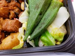 -永和大王(北京站内一店)