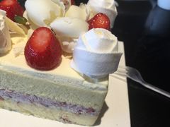 -好利来(熙地港店)