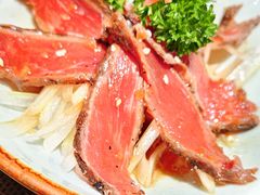 -福樱兰海鲜放题铁板烧(加州店)