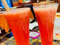 -荷花泰菜(东方新天地店)