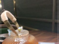 -木棉·醉心粤味(COCO Park店)