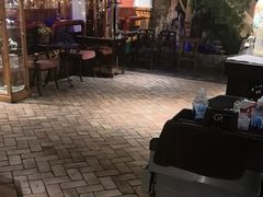 -吧嘚嘴炭烧鸽串吧(北海街店)