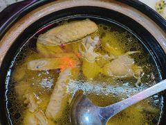 -缘来聚·徽菜名店(黄山宏村店)