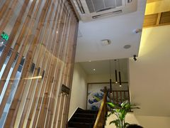 -翼精致料理(昆山旗舰店)