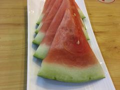 团购套餐水果-江上渔者(朝阳大悦城青年汇店)