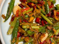 -滋粥楼·顺德菜海鲜茶点(金融城店)