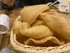 -米纸越南小馆(金鹰世界店)