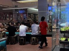 -易裕和·长沙米粉(竹塘西路店)