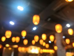 -凤凰山斑鱼馆(恭城店)