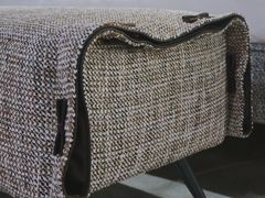 -剪刀石头布家居广场