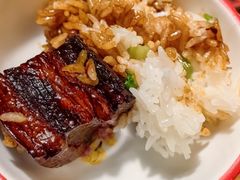 -新白鹿餐厅(龙游路总店·杭帮菜名店)