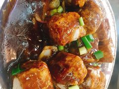 -印象江南(东栅店)