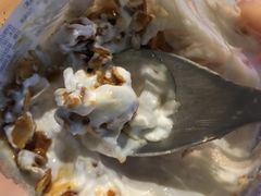 -星巴克(深圳罗湖书城店)